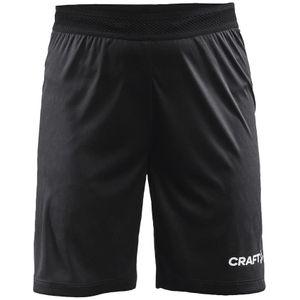 Craft - Evolve Shorts - Lichtgewicht Trainingsshorts - Gerecycled Polyester