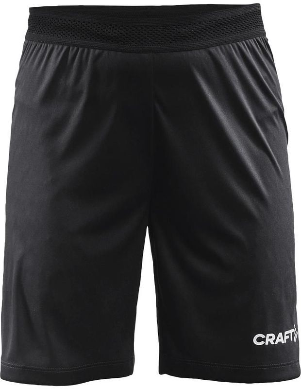 Craft - Evolve Shorts - Lichtgewicht Trainingsshorts - Gerecycled Polyester