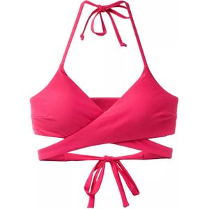 Dames zwemkleding top Aquawave Palima