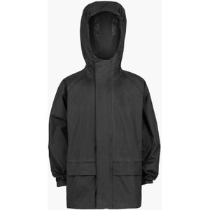 Waterdicht kinderjack Highlander Stormguard