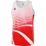 Erima - Tanktop - Lichtgewicht - 100% Polyester