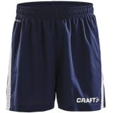 Craft - Pro Control - Kinderbroeken - Thermobroeken