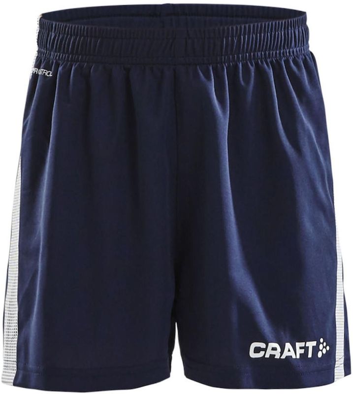 Craft - Pro Control - Kinderbroeken - Thermobroeken