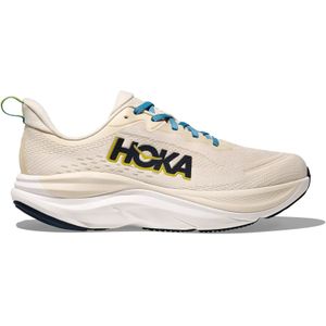 Chaussures de running Hoka Skyflow