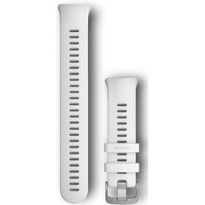 Horlogebandje Garmin swim 2-grande taille