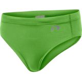 Newline - Core Athletic Brief - Damesslipjes
