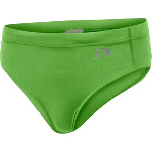 Newline - Core Athletic Brief - Damesslipjes