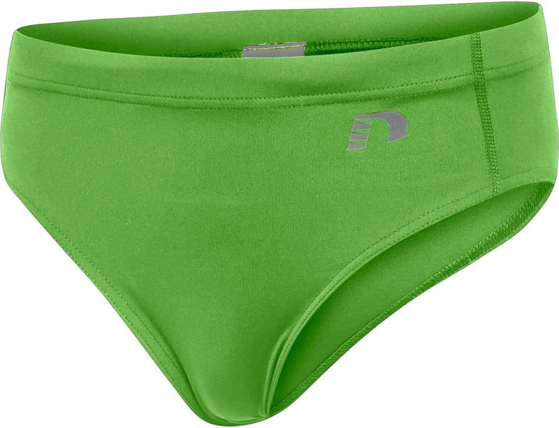 Newline - Core Athletic Brief - Damesslipjes