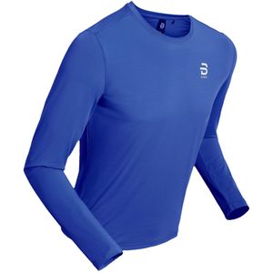 Daehlie Sportswear - Tempo - Longsleeve T-shirt - Lichtgewicht - Lange Mouwen
