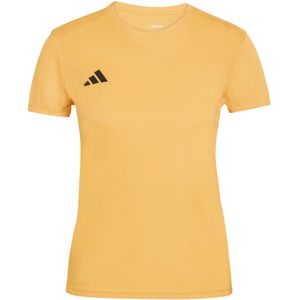 Damestrui adidas Adizero Essentials