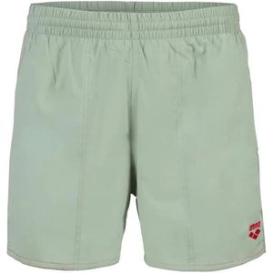 Zwemshort Arena Bywayx R