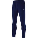 Mizuno - Nara Train - Kinderbroek - Gewoven Polyester - 2 Zijzakken
