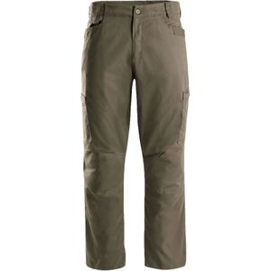 Cargo broek Highlander Stoirm