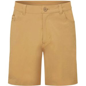 Montane - Genoa Lite - Korte Broek - Lichtgewicht - Sneldrogende GRANITE Stretch-stof