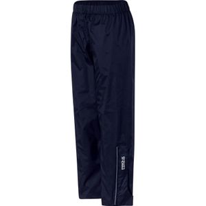Pro-x Elements - Toma - Regenbroek - Navy - Polyamide