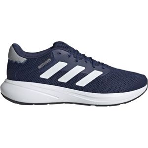 Hardloopschoenen adidas Response