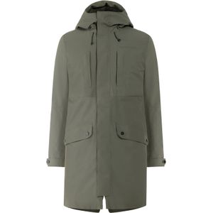 Parka Didriksons Falke