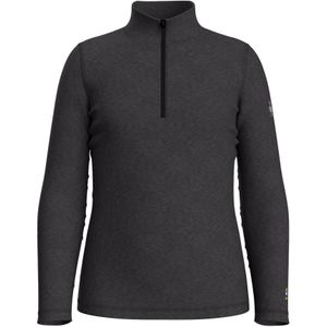 Smartwool Classic - Thermisch Sweatshirt 1/4 Zip - Merino - Voor Kinderen