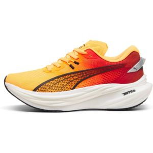 Hardloopschoenen voor dames Puma Deviate Nitro 3 Fade