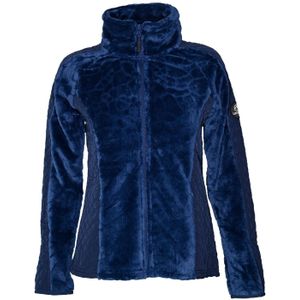 Damesfleece Lhotse Yelena