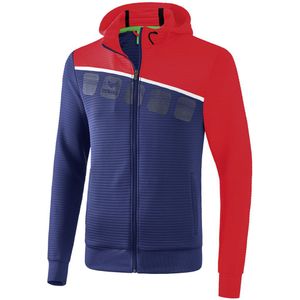 Training hoodie Erima