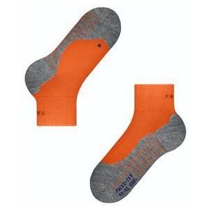 Korte sokken Falke Tk2 Cool
