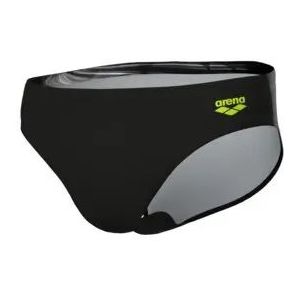 Zwembroeken Arena Flow