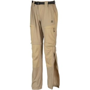 Modulaire damesbroek Élémenterre Kavaka