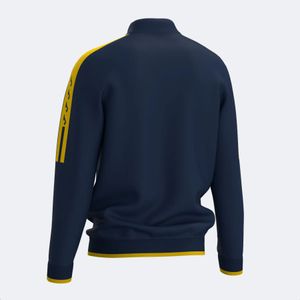 Joma - Olimpiada - Sweatshirt