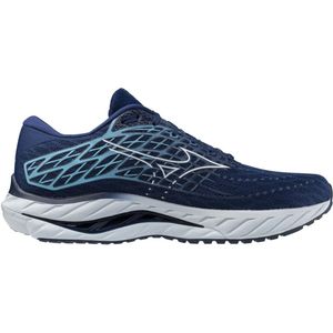 Hardloopschoenen Mizuno Wave Inspire