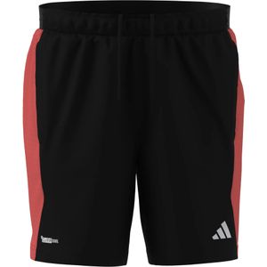 Korte adidas Tech Apparel Climacool