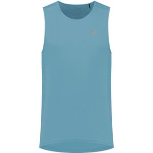 Tanktop Rogelli Core