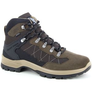 Wandelschoenen Altex Galibier