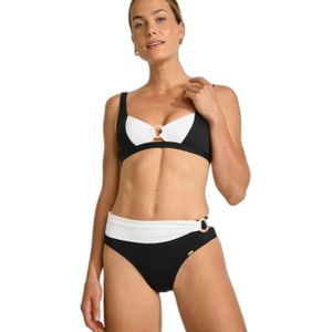 Dames zwemkleding top Livia Maria Valerie