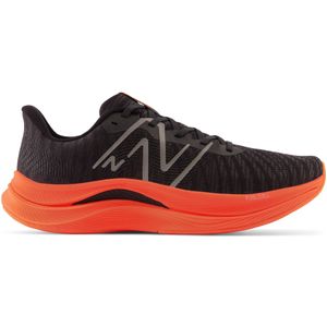 Schoenen van Running New Balance FuelCell Propel v4