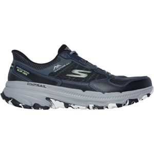 Trailschoenen Skechers Go Run Trail Altitude 2.0 Ravina