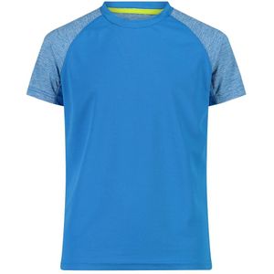 Effen shirt voor kinderen CMP