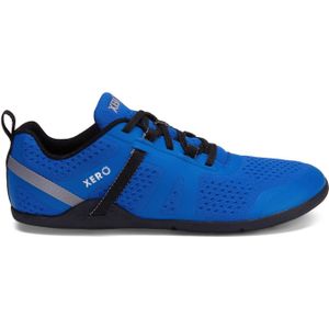 Cross training schoenen Xero Shoes