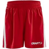 Craft - Pro Control - Thermobroeken