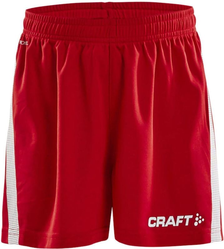 Craft - Pro Control - Thermobroeken