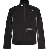 Newline - Training Utility - Jas - Zwart