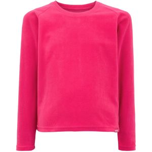 Regatta - Therm - Thermisch Ondergoed - Kinderen - Warm en Duurzaam