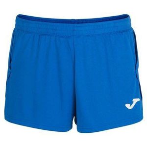 Short Joma Record II