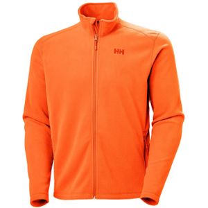 Fleece Helly Hansen Daybreaker