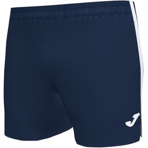 Short Joma MICRO ELITE VII