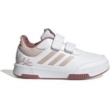 adidas - Tensaur Sport 2.0 - Kindertrainers - Synthetisch - Disney Mickey & Friends