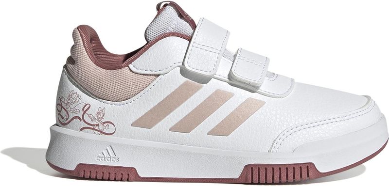 adidas - Tensaur Sport 2.0 - Kindertrainers - Synthetisch - Disney Mickey & Friends