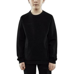 Craft - Core Soul - Kinder Sweatshirt - Ronde Hals