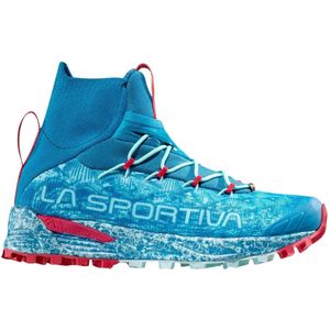 Damesschoenen La Sportiva Uragano Gtx