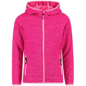 Kinderen wand jacket met capuchon CMP